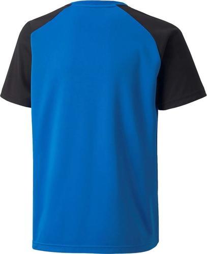 PUMA-Teampacer - Maillot de football-1