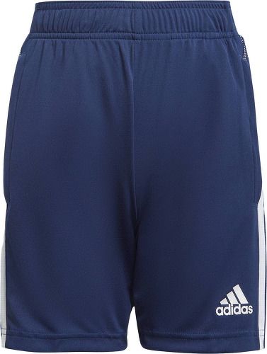 adidas Performance-Short d'entraînement Tiro 21-0