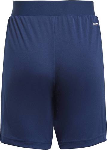 adidas Performance-Short d'entraînement Tiro 21-1