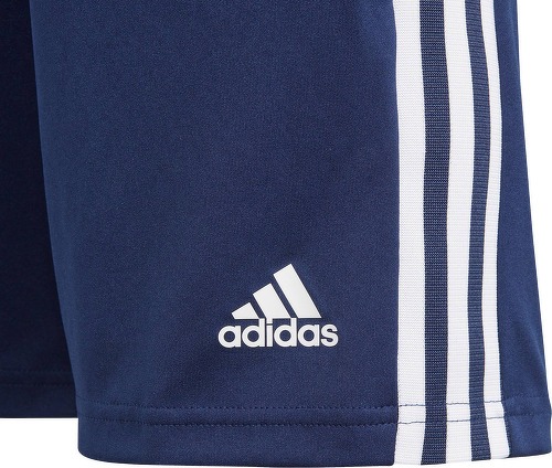 adidas Performance-Short d'entraînement Tiro 21-3