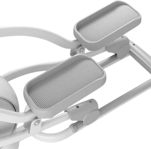 Yesoul-Yesoul Velo Elliptique E30s-2