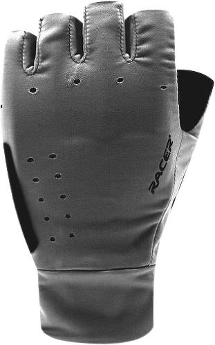 RACER GLOVES-Izoar - Gants de vélo-0