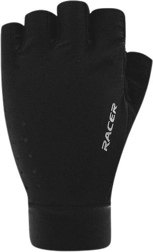 RACER GLOVES-Izoar - Gants de vélo-0