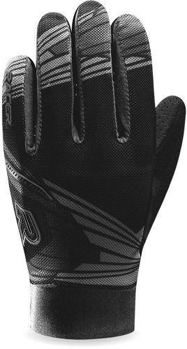 RACER GLOVES-Light Speed 2 - Gants Vélo - Gants de VTT-0