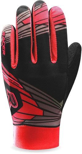 RACER GLOVES-Light Speed 2 - Gants Vélo - Gants de VTT-0