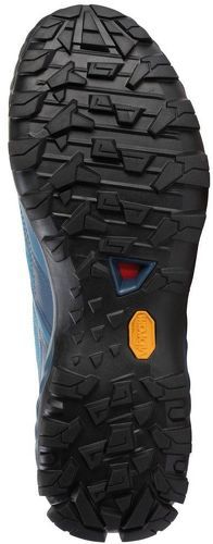MAMMUT-Mammut Ducan High Goretex-1