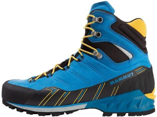 MAMMUT-Kento Guide High Gore-Tex-0