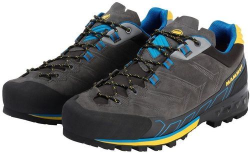 MAMMUT-Kento Low Gore-Tex-2