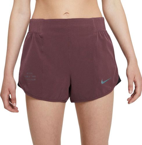NIKE-Nike Dri-Fit Run Division Tempo Luxe Running - Short de running-0