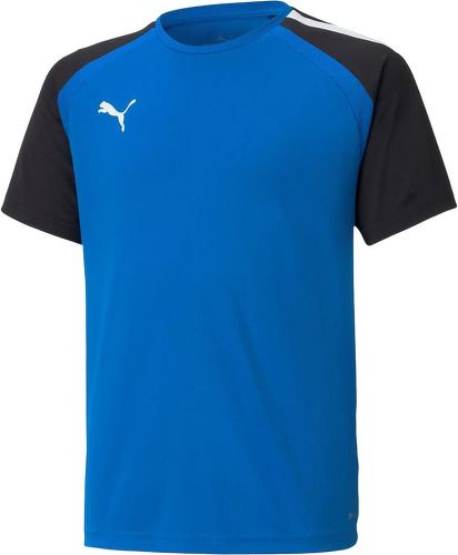 PUMA-Teampacer - Maillot de football-0