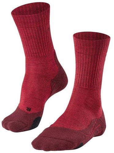 FALKE-Falke Des Chaussettes Tk2 Wool-0