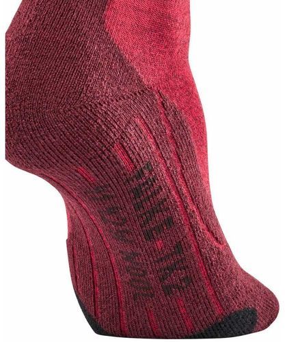 FALKE-Falke Des Chaussettes Tk2 Wool-4