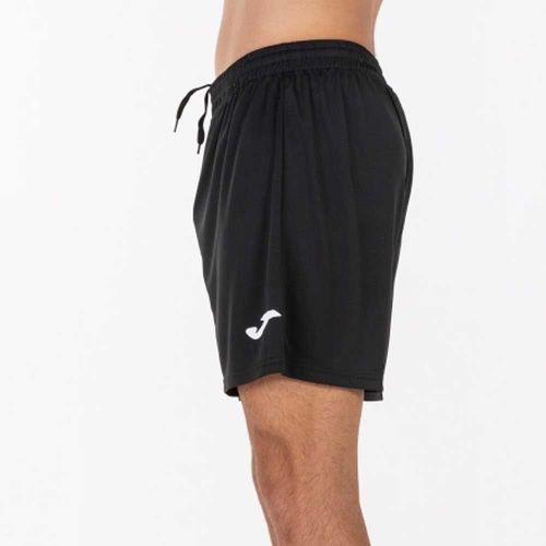 JOMA-Joma Short Treviso Negro-4
