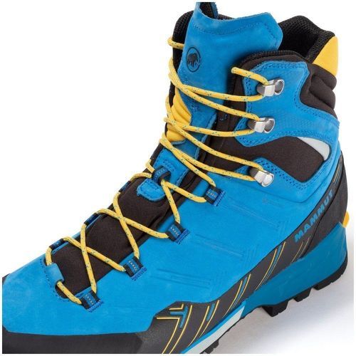 MAMMUT-Kento Guide High Gore-Tex-4