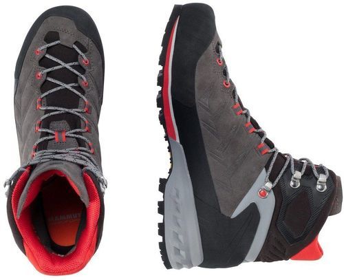 MAMMUT-Mammut Kento Tour High Goretex-3