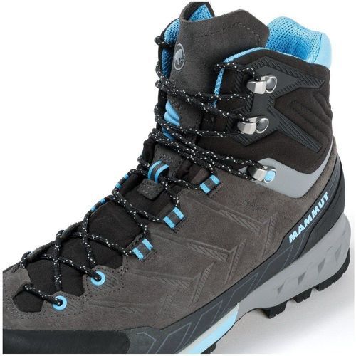 MAMMUT-Kento Tour High Gore-Tex-4
