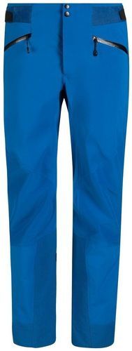 MAMMUT-Mammut Nordwand Pro Hard Shell - Pantalon de randonnée-0