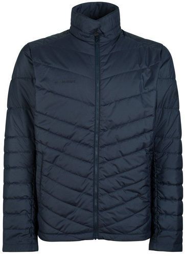 MAMMUT-Mammut G - Veste de randonnée-1