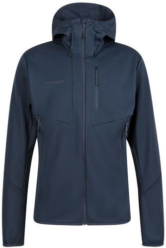 MAMMUT-Mammut Ultimate Vi - Veste de randonnée-0