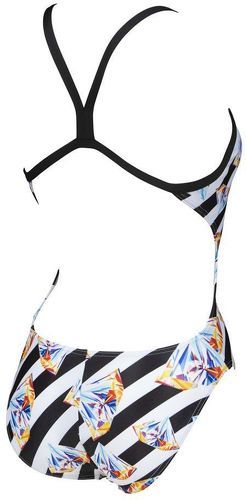 ARENA-Arena Maillot De Bain Crazy Diamonds-3