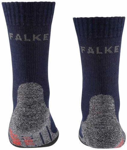 FALKE-Falke Des Chaussettes Tk2-1