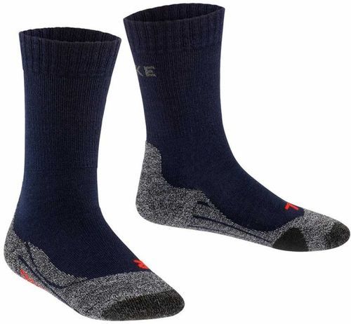 FALKE-Falke Des Chaussettes Tk2-2