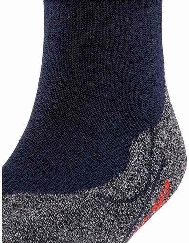 FALKE-Falke Des Chaussettes Tk2-4