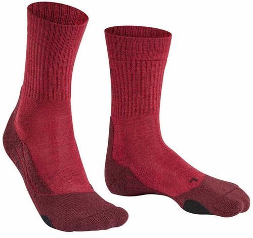 FALKE-Falke Des Chaussettes Tk2 Wool-2