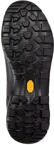 MAMMUT-Mammut Bottes Randonnée Blackfin Iii Wp High-1