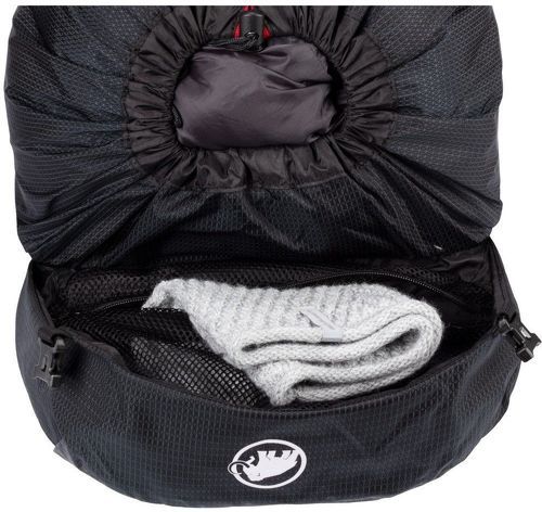 MAMMUT-Mammut Ducan 30L-3