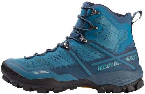 MAMMUT-Mammut Ducan High Goretex-0
