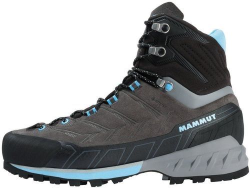 MAMMUT-Kento Tour High Gore-Tex-0