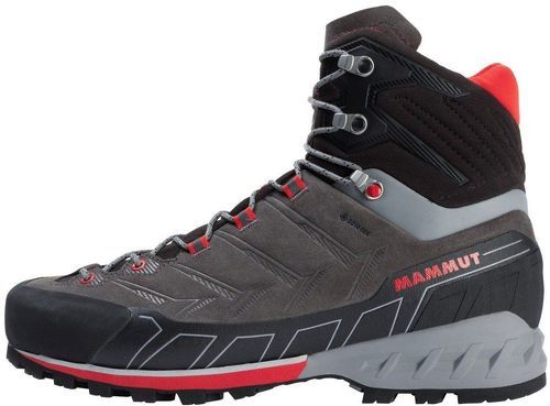 MAMMUT-Mammut Kento Tour High Goretex-0