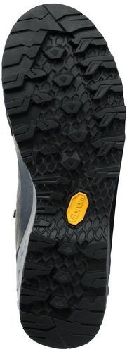 MAMMUT-Kento Tour High Gore-Tex-1
