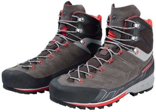 MAMMUT-Mammut Kento Tour High Goretex-2