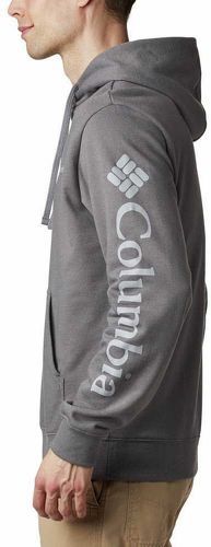 Columbia-Columbia Viewmont Ii Graphic - Sweat-3