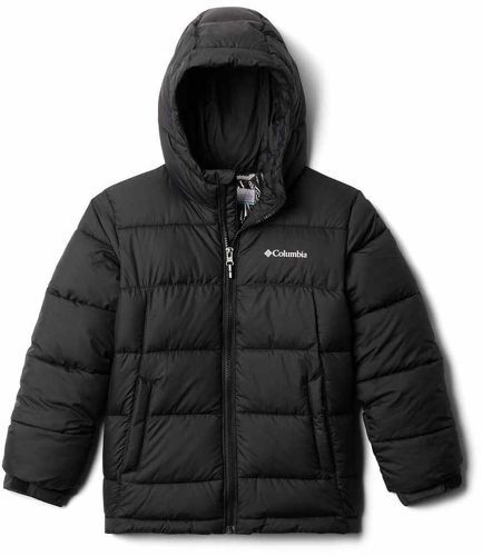 Columbia-Pike Lake Jacket-image-1