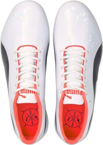 PUMA-EvoSpeed Sprint 10-3