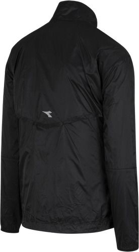 Diadora-Windbreaker J - Veste de running-1