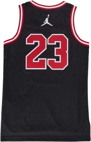 JORDAN-Jordan 23 - Maillot de basketball-1