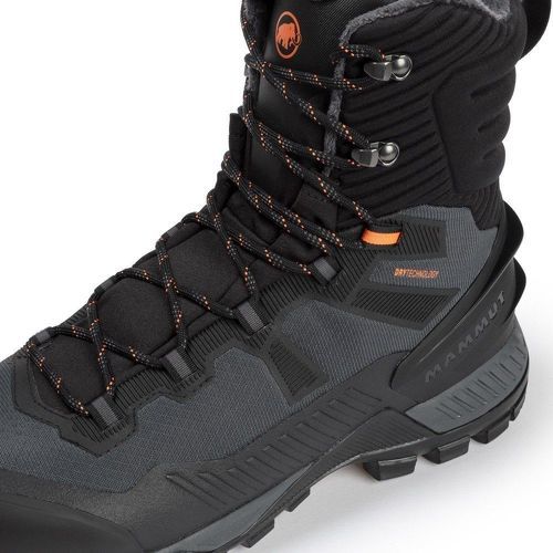 MAMMUT-Mammut Bottes Randonnée Blackfin Iii Wp High-2