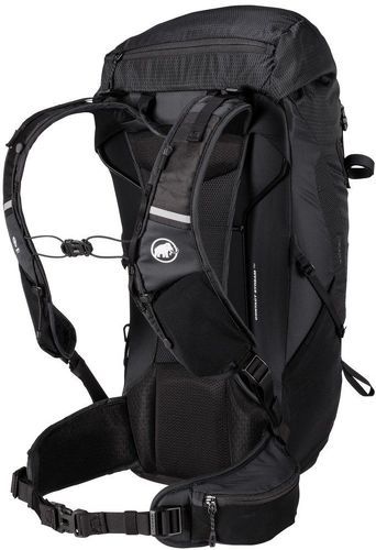 MAMMUT-Mammut Ducan 30L-1