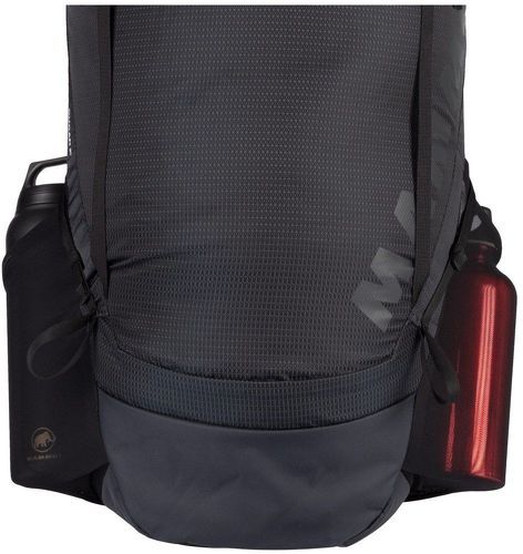 MAMMUT-Mammut Ducan 30L-2