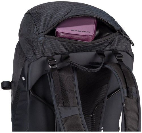 MAMMUT-Mammut Ducan 30L-4