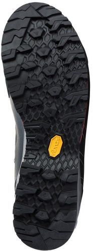 MAMMUT-Mammut Kento Tour High Goretex-1