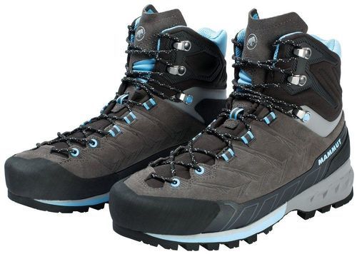MAMMUT-Kento Tour High Gore-Tex-2