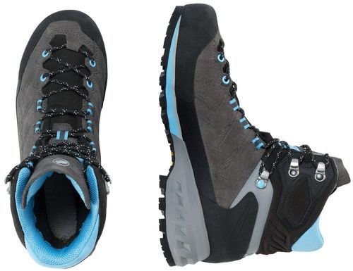 MAMMUT-Kento Tour High Gore-Tex-3