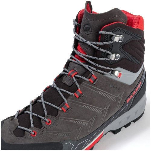 MAMMUT-Mammut Kento Tour High Goretex-4