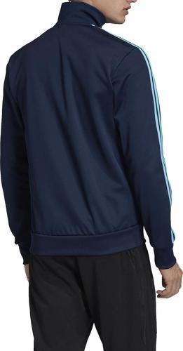 adidas Performance-Veste de survêtement Official Emblem-1