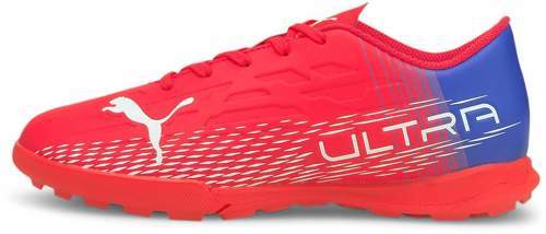 PUMA-Ultra 4.3 TT-1